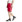 Adidas Ανδρικό σορτς Adicolor Firebird Shorts